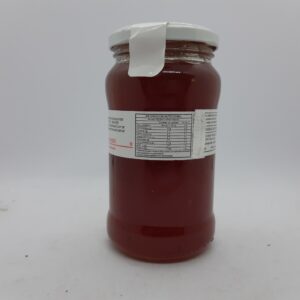 Alternative view of Natali Mermelada de Tomate