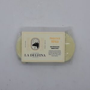 Lac La Delfina Provoleta natural
