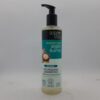 Organic Shop Shampoo Argan & Amia