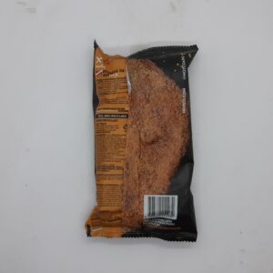 Alternative view of Not Mila Meat