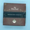Sagrada Madre Kit Herbal Protección y Sanación
