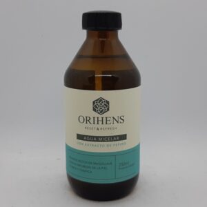 Orihens Agua Micelar
