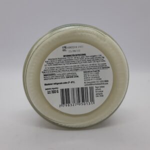 Alternative view of Beaudroit Natural sin azucar agregado