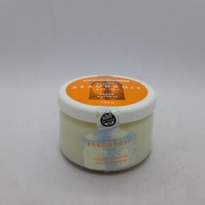 Beaudroit Deslactosado Natural Descremado