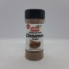 Badia Cinnamon (Canela en polvo)