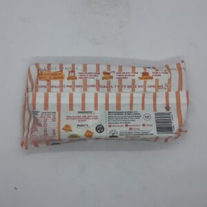 Alternative view of Nutree Criolla con porotos adzuki y morrón