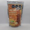 Reina Vegana Keto premezcla Brownie
