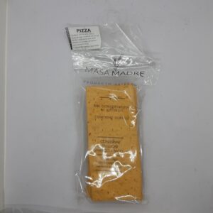 Masa Madre Talitas Pizza