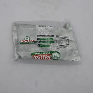 Alternative view of Felices L Vacas Mila sabor carne