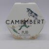 Puie Camembert