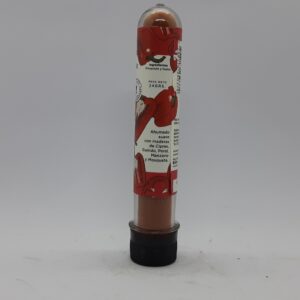 Alternative view of Brennan Pimenton Dulce Ahumado