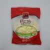Il Sole Pizza de Muzzarella