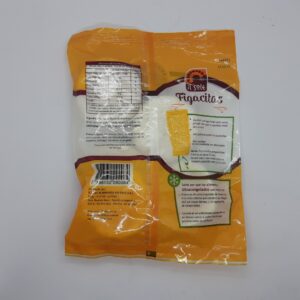 Alternative view of Il Sole Figacitas