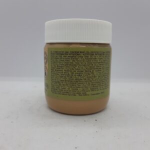 Alternative view of Mani King Pasta de mani 245grs