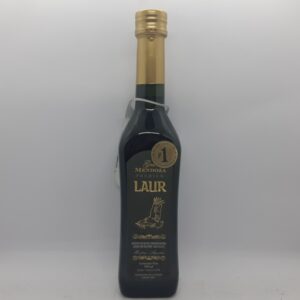 Laur Aceite Extra Virgen Premium