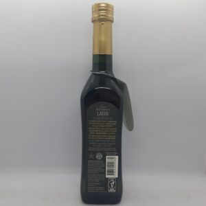Alternative view of Laur Aceite Extra Virgen Premium