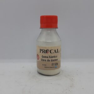 Procal Goma Xantica