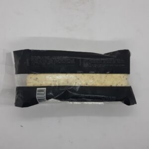 Alternative view of Chezmomo Pan Keto con lupino