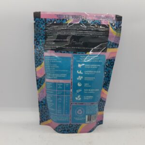 Alternative view of Integra Granola Sin Tacc 250grs