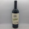 Laur Cabernet Sauvignon Tres Hetáreas
