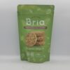 Bria Quinoa Cookies Avena & Quinoa Nuez pecan y banana