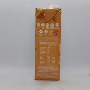 Silk Leche de Almendra sin azucar - Imagen 3