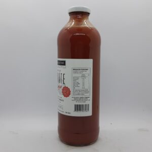 Alternative view of Pampagourmet Pure tomate 910g