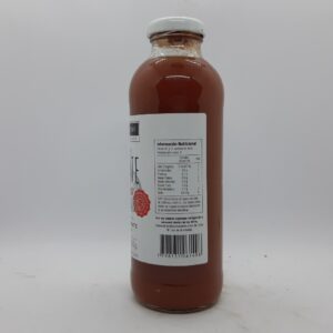 Alternative view of Pampagourmet Pure de Tomate