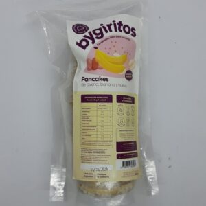 Bygiritos