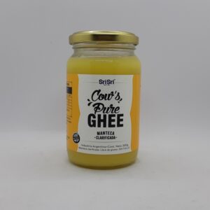 Cows Pure Ghee