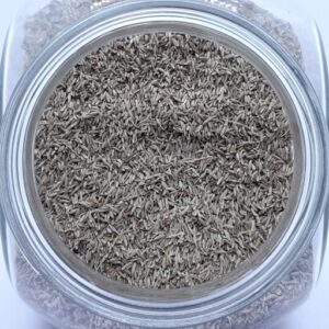 Comino en grano x 50grs